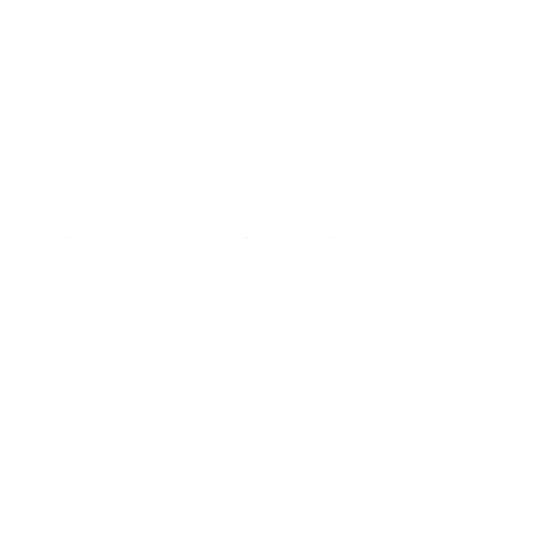 Rebel & Rich